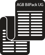 BilPack_AGB